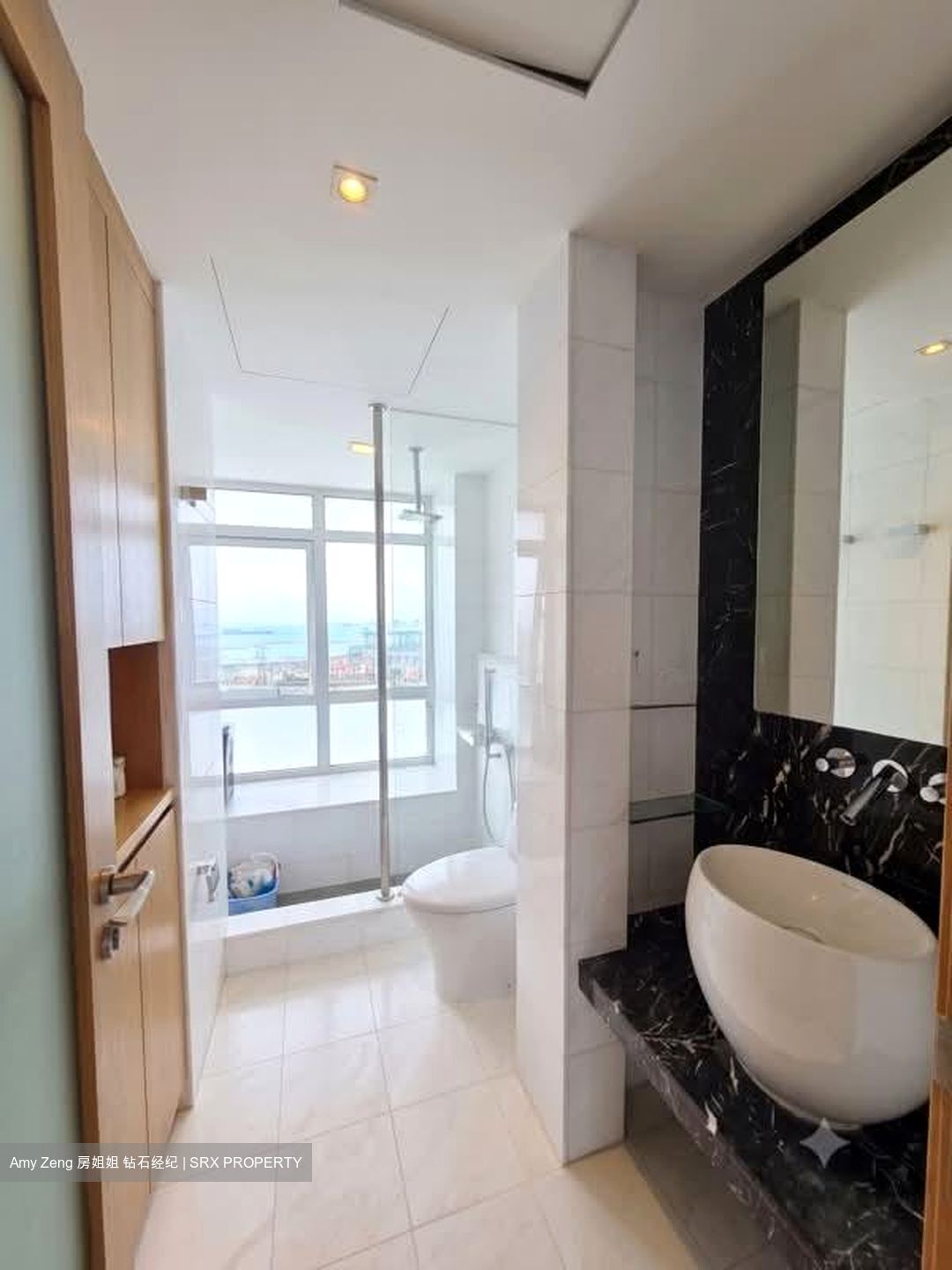 Icon (D2), Apartment #570651761